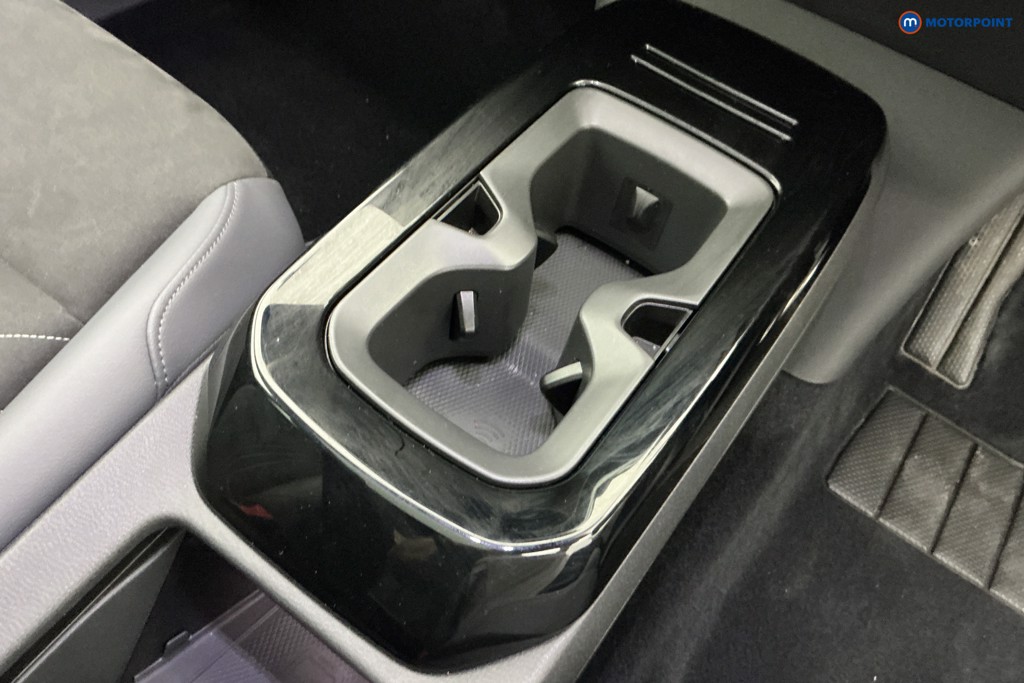 Volkswagen Id.5 Style Pro Automatic Electric Coupe - Stock Number (1656267) - 15th supplementary image