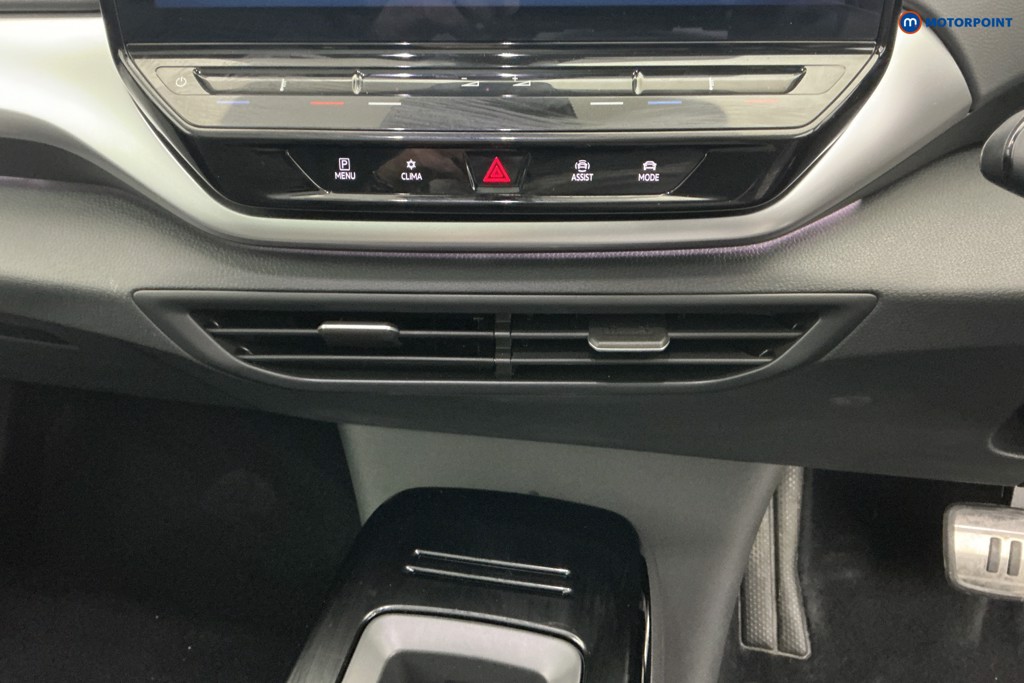 Volkswagen Id.5 Style Pro Automatic Electric Coupe - Stock Number (1656267) - 16th supplementary image
