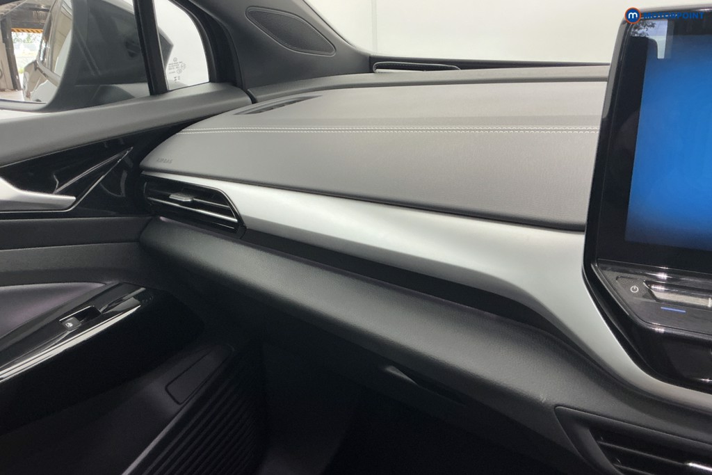 Volkswagen Id.5 Style Pro Automatic Electric Coupe - Stock Number (1656267) - 17th supplementary image
