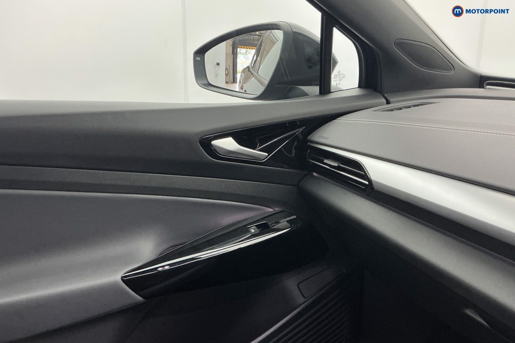 Volkswagen Id.5 Style Pro Automatic Electric Coupe - Stock Number (1656267) - 18th supplementary image