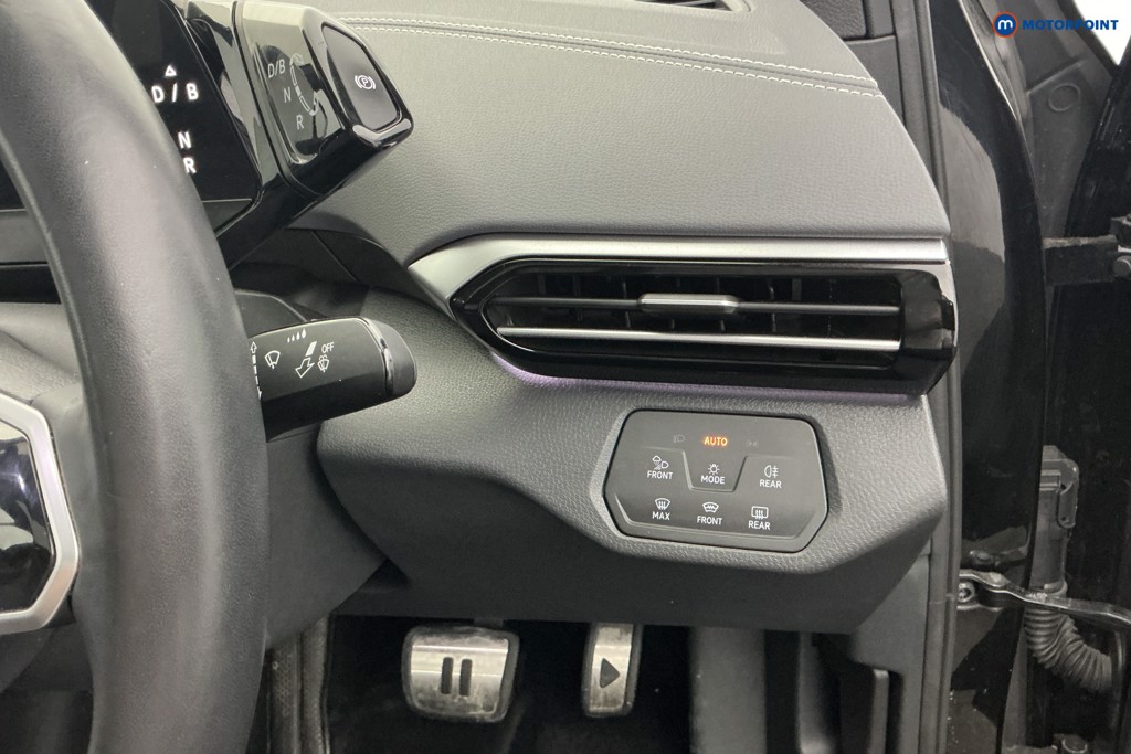 Volkswagen Id.5 Style Pro Automatic Electric Coupe - Stock Number (1656267) - 21st supplementary image