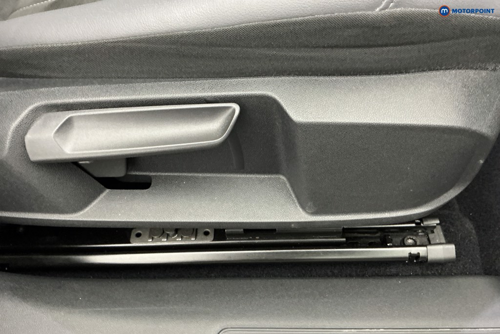 Volkswagen Id.5 Style Pro Automatic Electric Coupe - Stock Number (1656267) - 22nd supplementary image