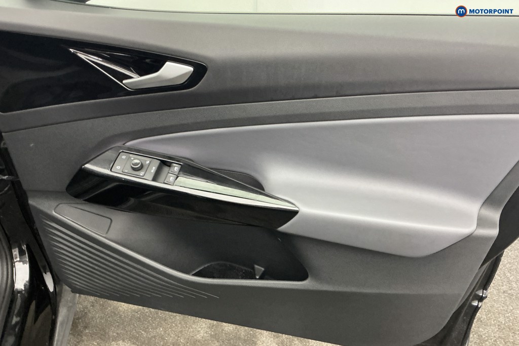 Volkswagen Id.5 Style Pro Automatic Electric Coupe - Stock Number (1656267) - 23rd supplementary image
