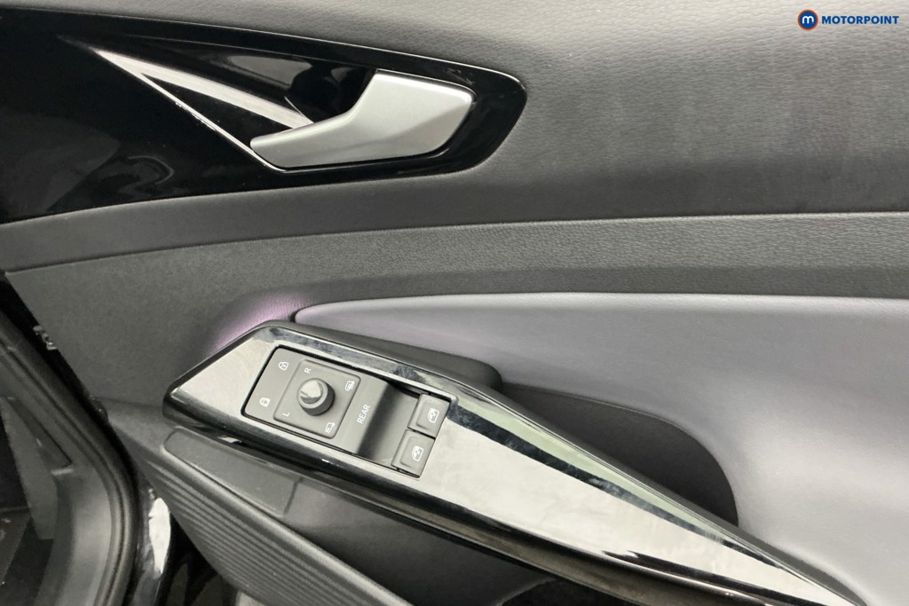 Volkswagen Id.5 Style Pro Automatic Electric Coupe - Stock Number (1656267) - 24th supplementary image