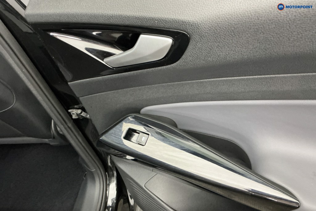Volkswagen Id.5 Style Pro Automatic Electric Coupe - Stock Number (1656267) - 26th supplementary image
