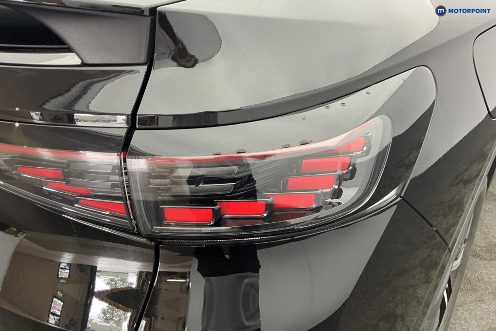 Volkswagen Id.5 Style Pro Automatic Electric Coupe - Stock Number (1656267) - 29th supplementary image