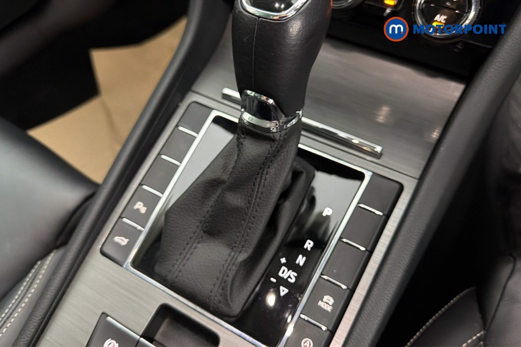 Skoda Superb Se L Automatic Diesel Estate - Stock Number (1656352) - 15th supplementary image