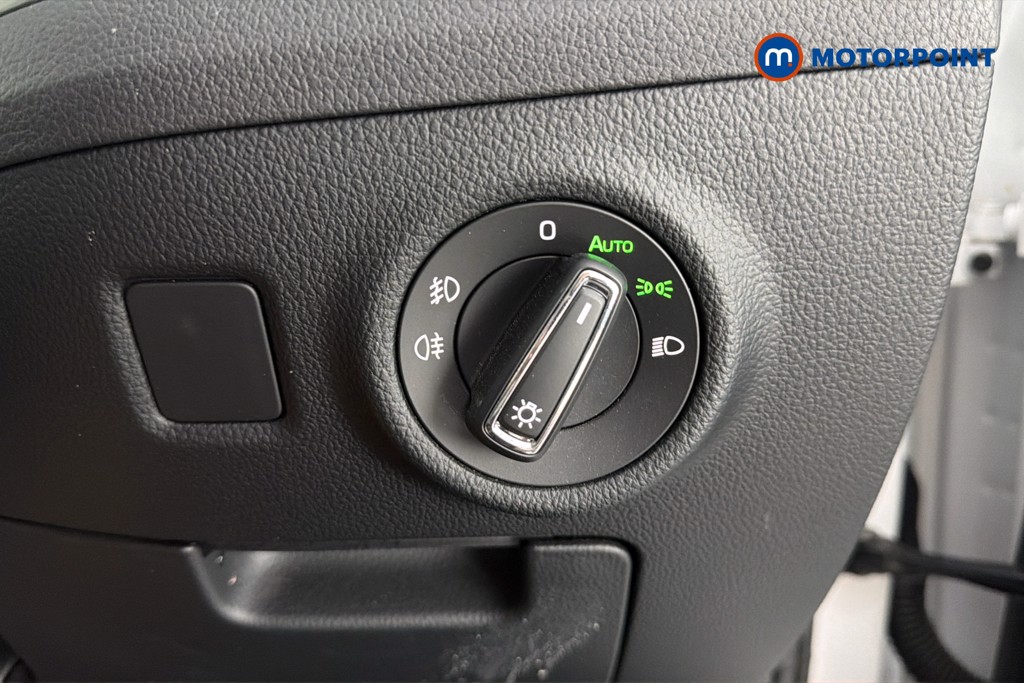 Skoda Superb Se L Automatic Diesel Estate - Stock Number (1656352) - 18th supplementary image