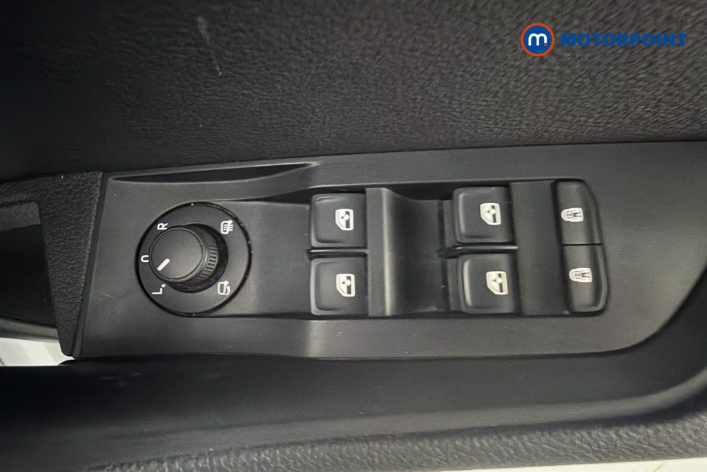 Skoda Superb Se L Automatic Diesel Estate - Stock Number (1656352) - 20th supplementary image