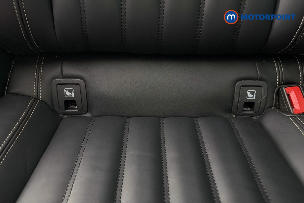 Skoda Superb Se L Automatic Diesel Estate - Stock Number (1656352) - 29th supplementary image