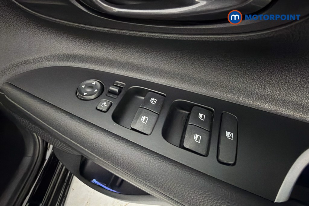 Hyundai I20 Ultimate Automatic Petrol Hatchback - Stock Number (1656407) - 20th supplementary image