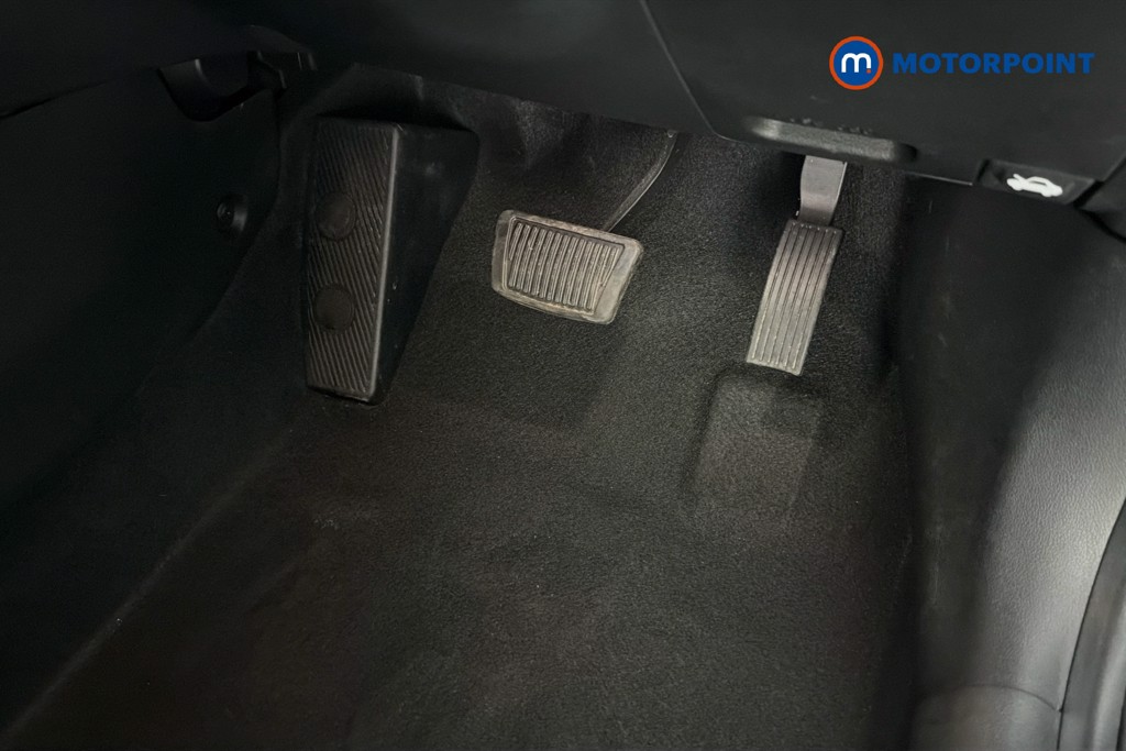 Hyundai I20 Ultimate Automatic Petrol Hatchback - Stock Number (1656407) - 27th supplementary image