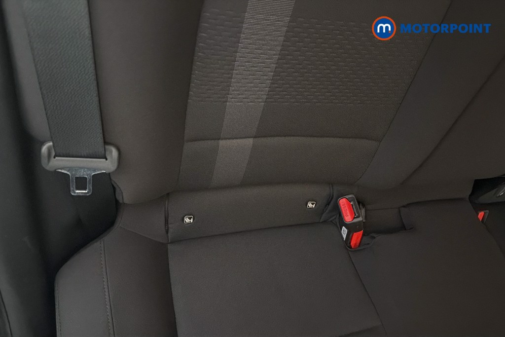 Hyundai I20 Ultimate Automatic Petrol Hatchback - Stock Number (1656407) - 29th supplementary image