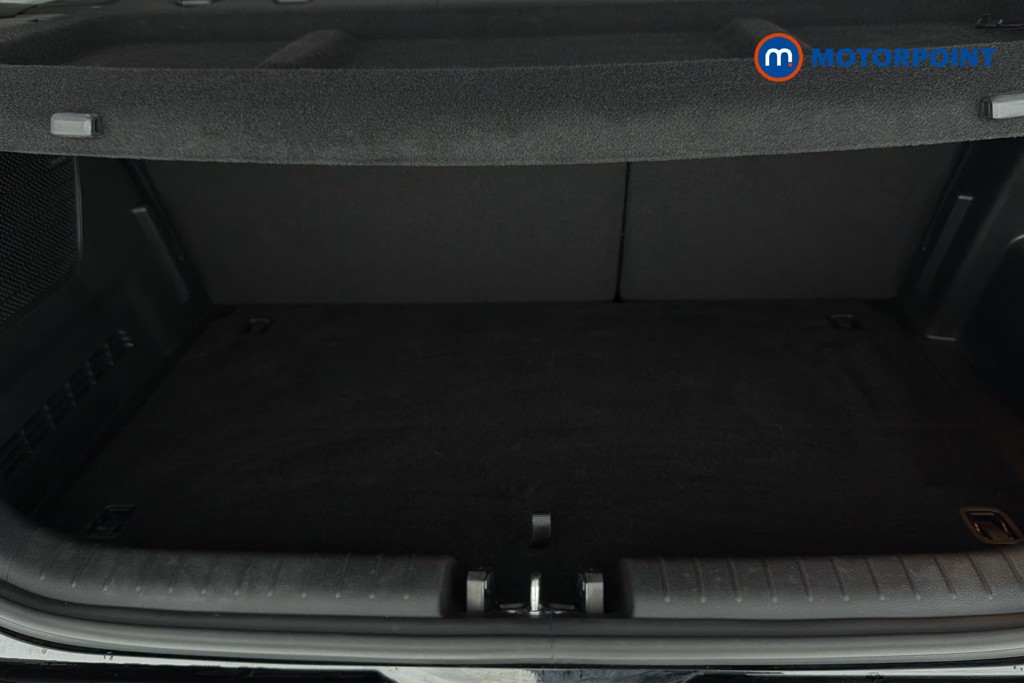 Hyundai I20 Ultimate Automatic Petrol Hatchback - Stock Number (1656407) - 33rd supplementary image