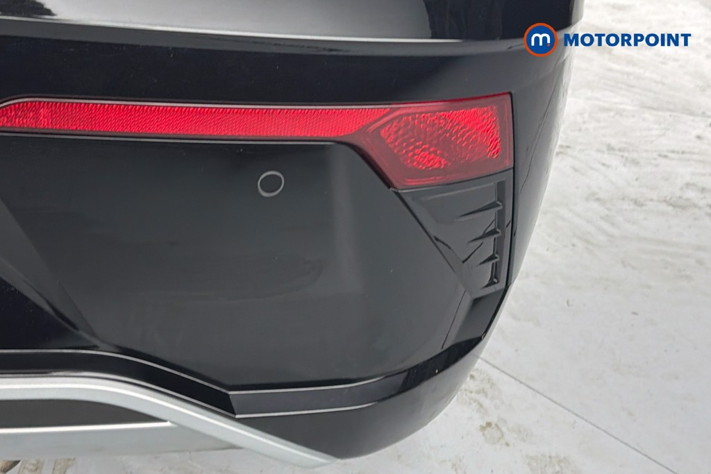 Hyundai I20 Ultimate Automatic Petrol Hatchback - Stock Number (1656407) - 40th supplementary image