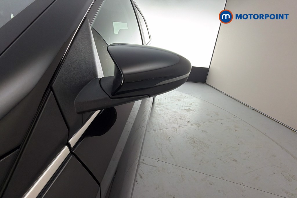 Hyundai I20 Ultimate Automatic Petrol Hatchback - Stock Number (1656407) - 43rd supplementary image