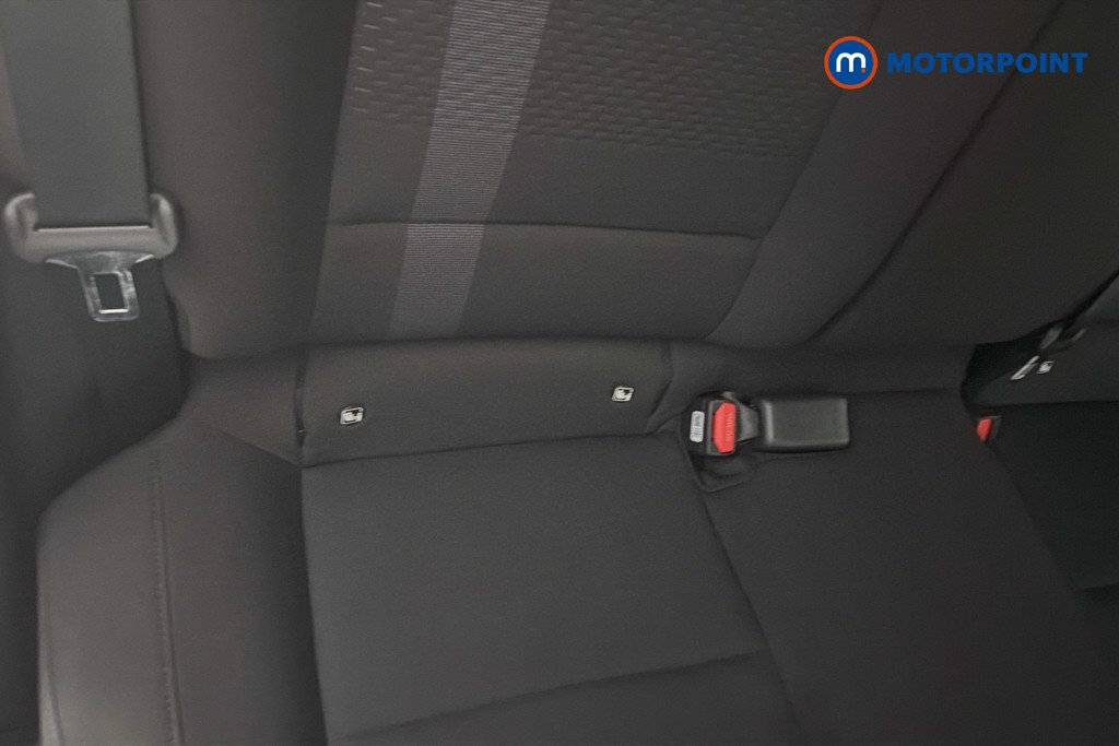 Hyundai I20 Ultimate Automatic Petrol Hatchback - Stock Number (1656411) - 29th supplementary image
