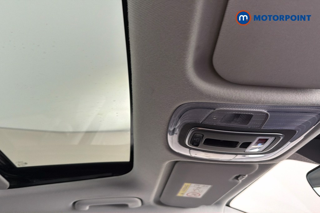 Hyundai I20 Ultimate Automatic Petrol Hatchback - Stock Number (1656411) - 32nd supplementary image