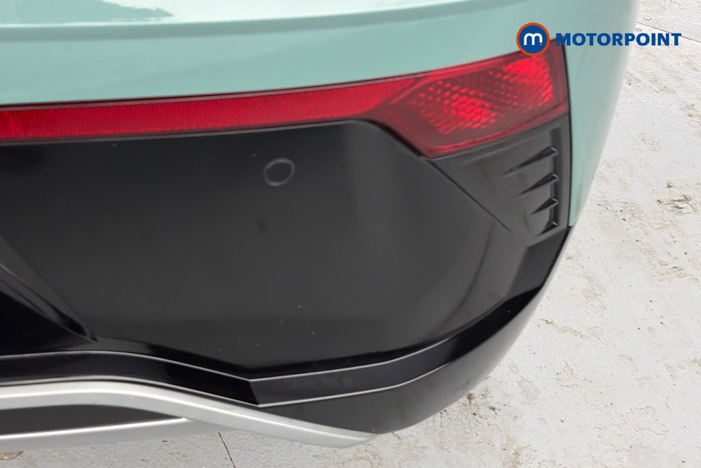 Hyundai I20 Ultimate Automatic Petrol Hatchback - Stock Number (1656411) - 40th supplementary image