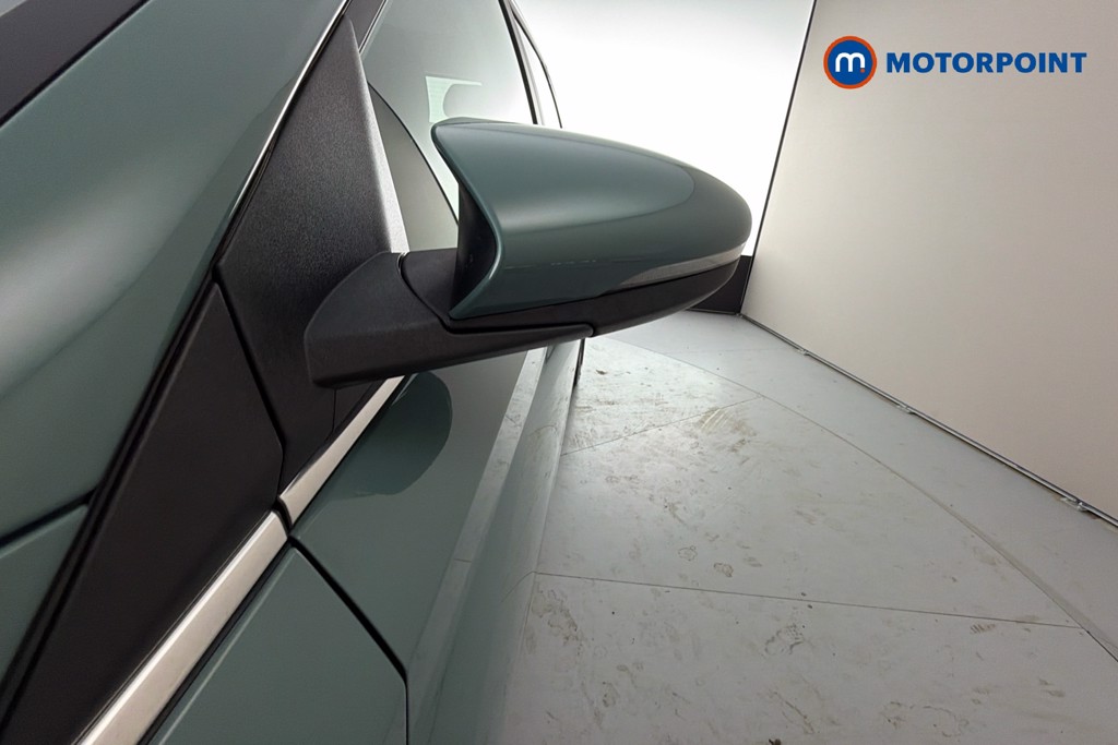 Hyundai I20 Ultimate Automatic Petrol Hatchback - Stock Number (1656411) - 43rd supplementary image