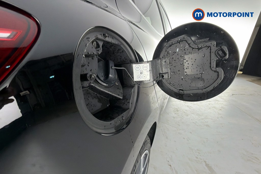 Renault Clio S Edition Automatic Petrol Hatchback - Stock Number (1656483) - 41st supplementary image