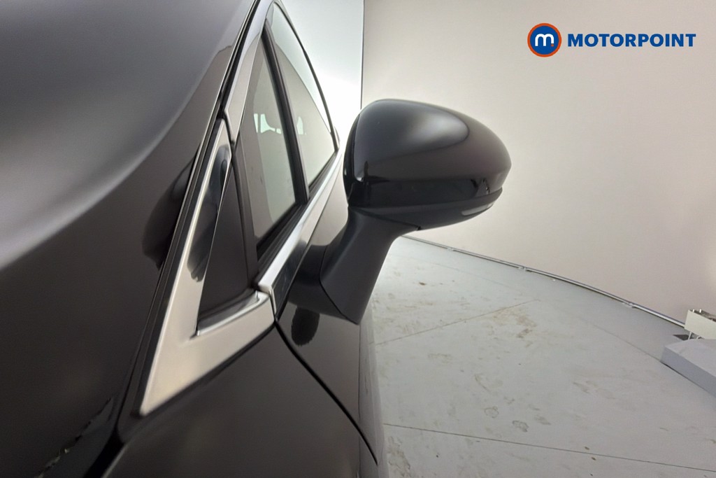 Renault Clio S Edition Automatic Petrol Hatchback - Stock Number (1656483) - 43rd supplementary image