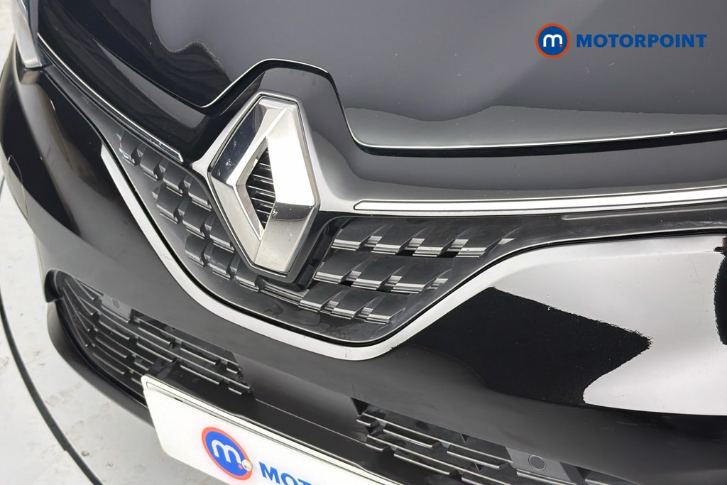 Renault Clio S Edition Automatic Petrol Hatchback - Stock Number (1656483) - 45th supplementary image