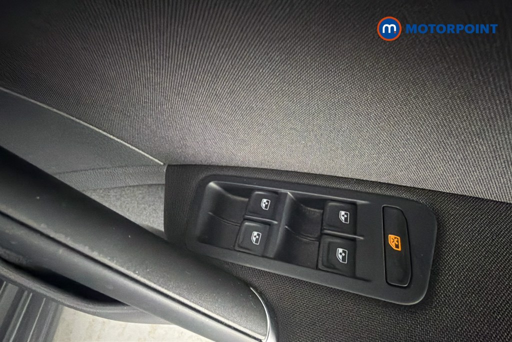 Volkswagen Golf Match Manual Petrol Estate - Stock Number (1656486) - 20th supplementary image