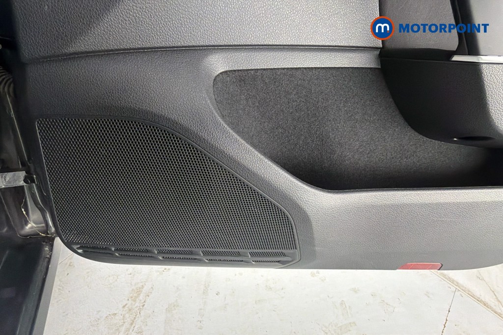 Volkswagen Golf Match Manual Petrol Estate - Stock Number (1656486) - 21st supplementary image