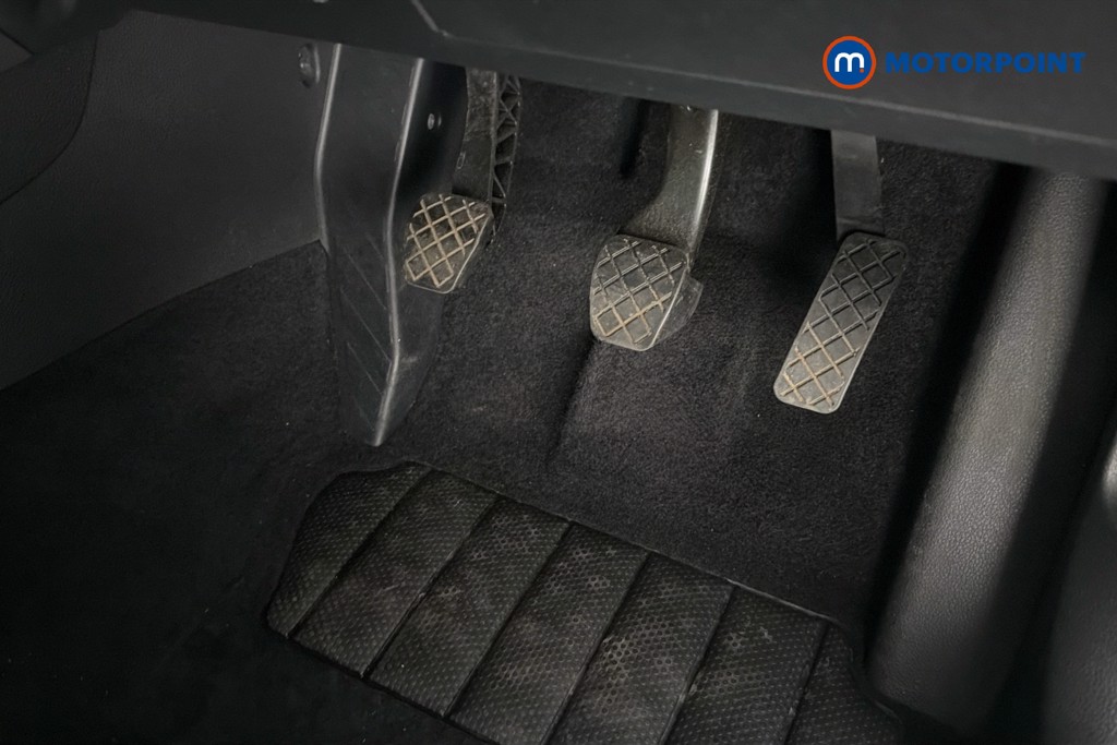 Volkswagen Golf Match Manual Petrol Estate - Stock Number (1656486) - 27th supplementary image