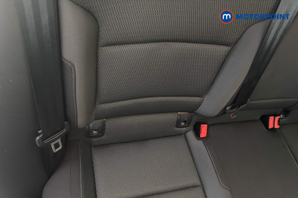 Volkswagen Golf Match Manual Petrol Estate - Stock Number (1656486) - 28th supplementary image