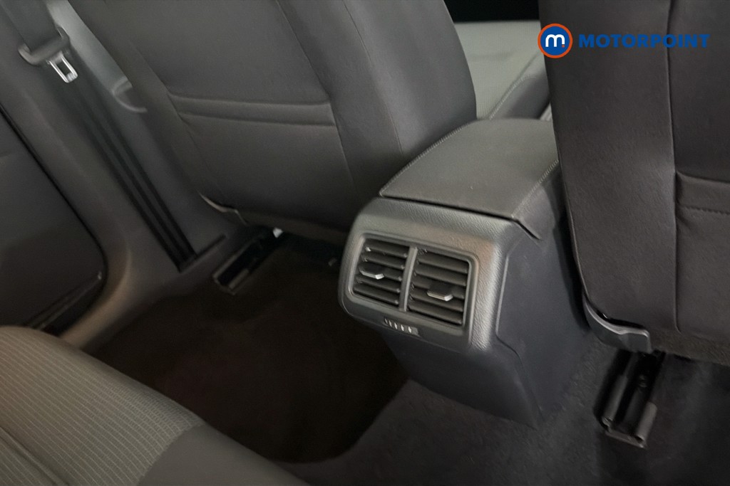 Volkswagen Golf Match Manual Petrol Estate - Stock Number (1656486) - 29th supplementary image