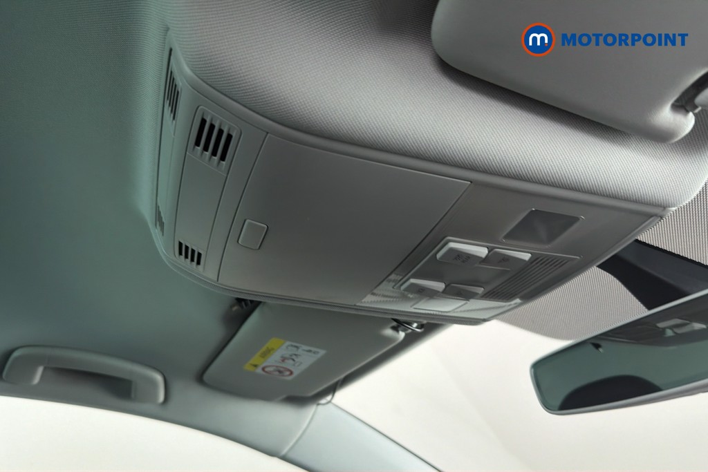 Volkswagen Golf Match Manual Petrol Estate - Stock Number (1656486) - 32nd supplementary image