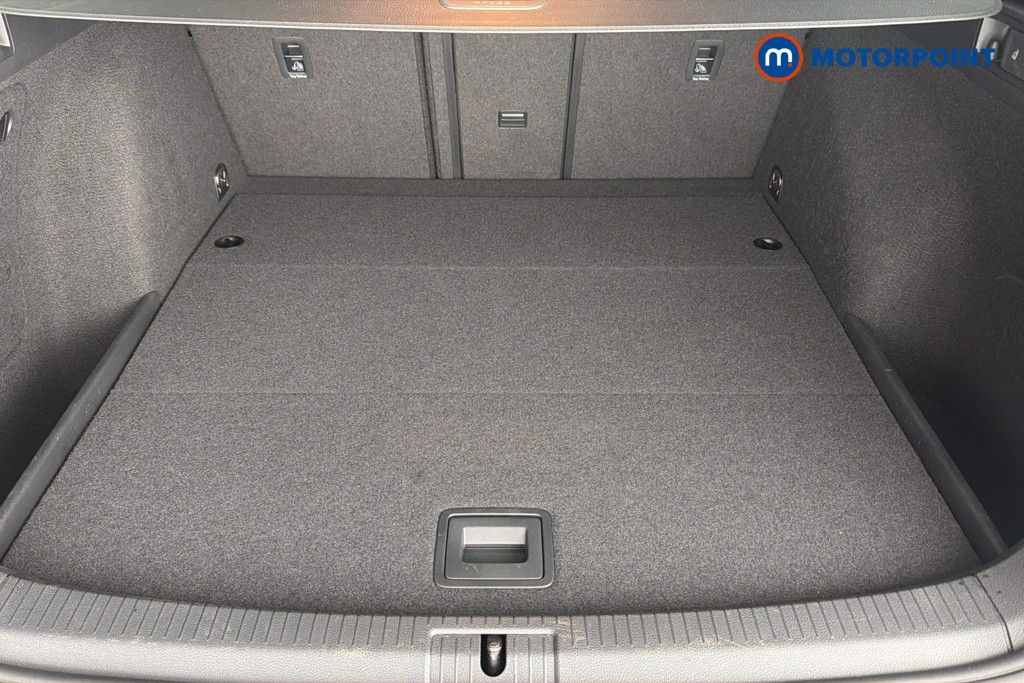 Volkswagen Golf Match Manual Petrol Estate - Stock Number (1656486) - 33rd supplementary image