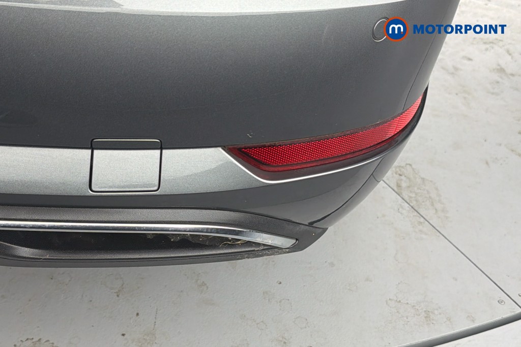 Volkswagen Golf Match Manual Petrol Estate - Stock Number (1656486) - 40th supplementary image