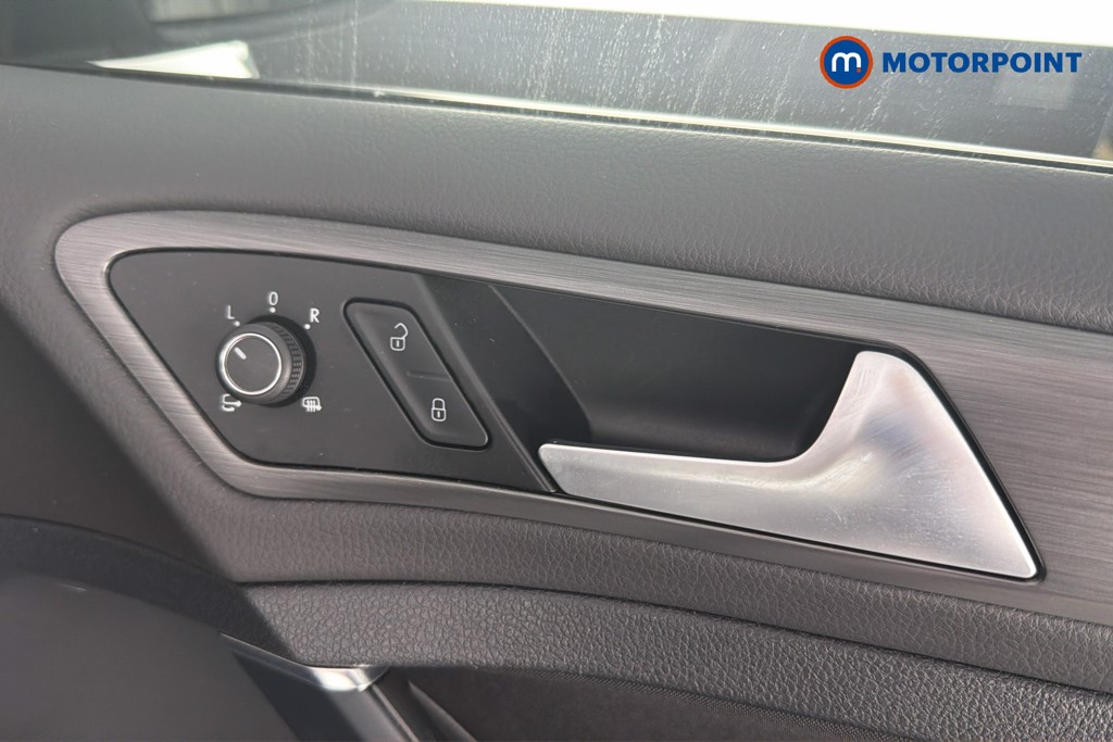 Volkswagen Golf Match Manual Petrol Estate - Stock Number (1656486) - 42nd supplementary image