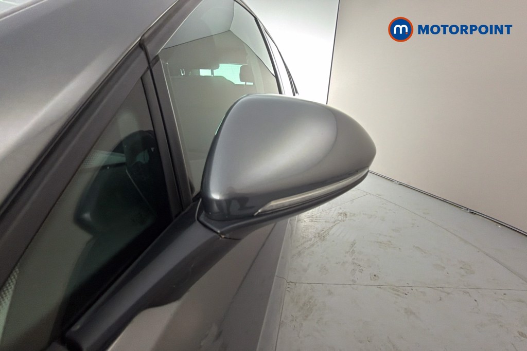 Volkswagen Golf Match Manual Petrol Estate - Stock Number (1656486) - 43rd supplementary image