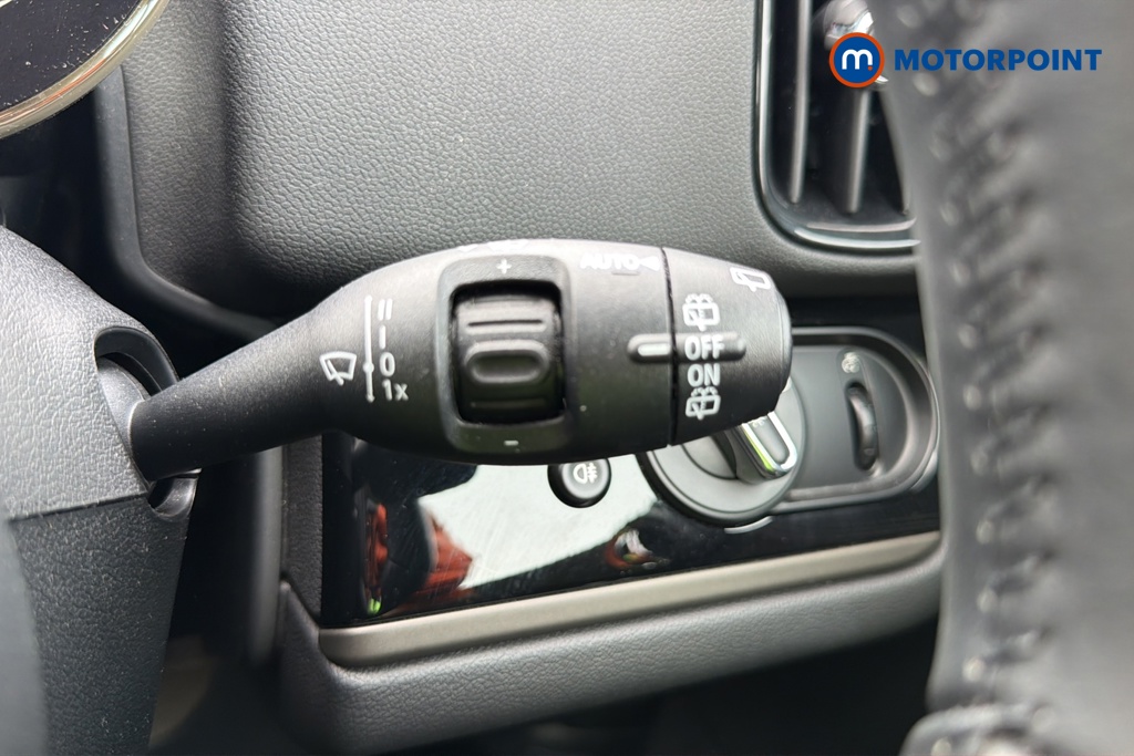 Mini Countryman Cooper S Classic Automatic Petrol SUV - Stock Number (1656699) - 6th supplementary image