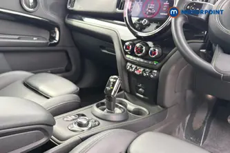Mini Countryman Cooper S Classic Automatic Petrol SUV - Stock Number (1656699) - 15th supplementary image