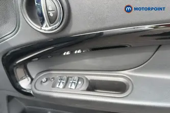 Mini Countryman Cooper S Classic Automatic Petrol SUV - Stock Number (1656699) - 19th supplementary image