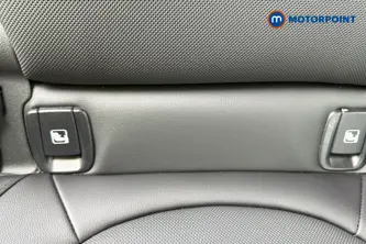 Mini Countryman Cooper S Classic Automatic Petrol SUV - Stock Number (1656699) - 27th supplementary image
