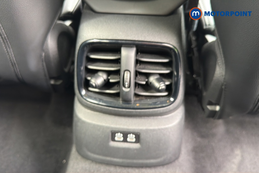 Mini Countryman Cooper S Classic Automatic Petrol SUV - Stock Number (1656699) - 28th supplementary image