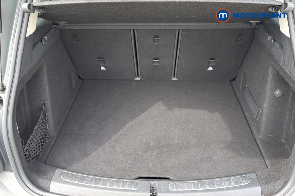 Mini Countryman Cooper S Classic Automatic Petrol SUV - Stock Number (1656699) - 30th supplementary image