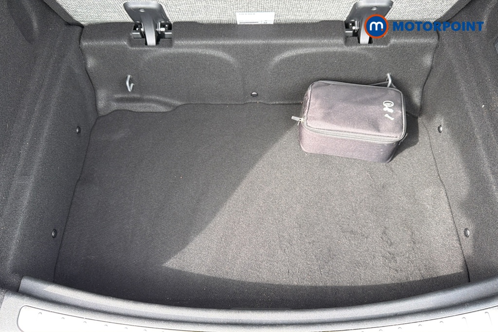Mini Countryman Cooper S Classic Automatic Petrol SUV - Stock Number (1656699) - 33rd supplementary image