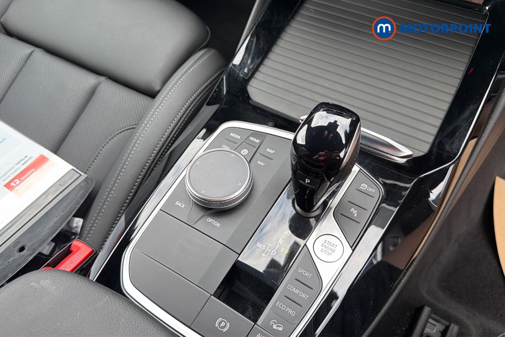 BMW X3 M Sport Automatic Petrol SUV - Stock Number (1656721) - 15th supplementary image