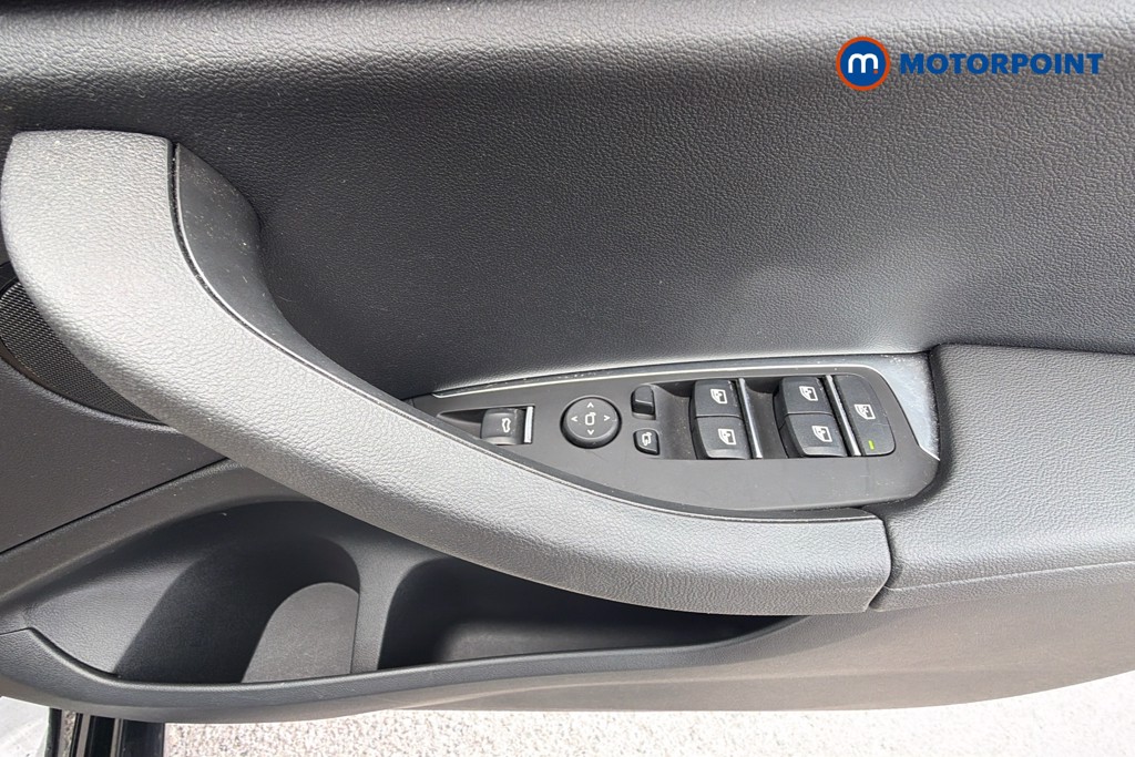 BMW X3 M Sport Automatic Petrol SUV - Stock Number (1656721) - 20th supplementary image