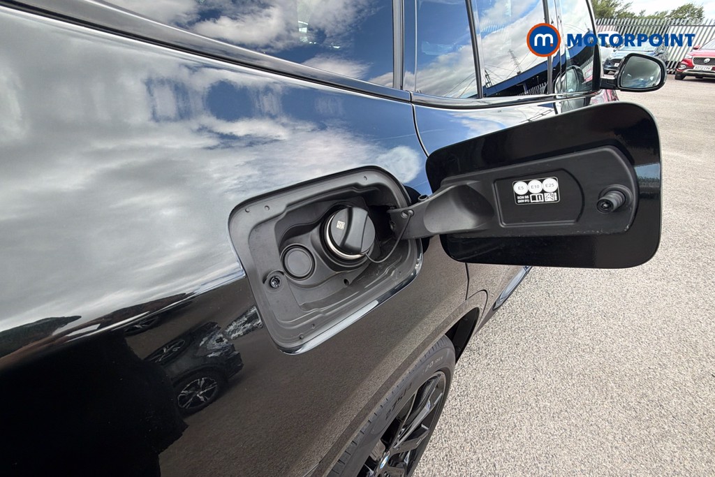 BMW X3 M Sport Automatic Petrol SUV - Stock Number (1656721) - 41st supplementary image