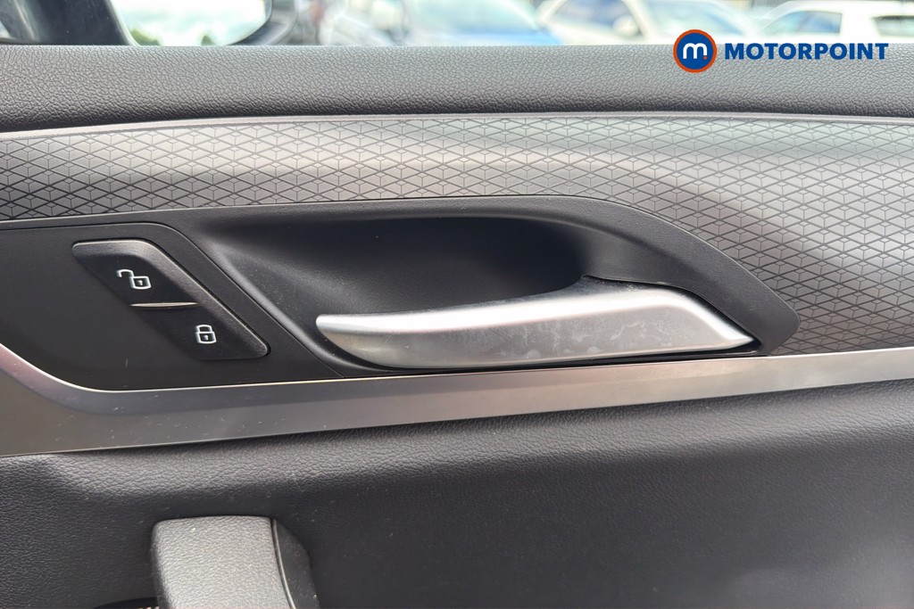 BMW X3 M Sport Automatic Petrol SUV - Stock Number (1656721) - 42nd supplementary image