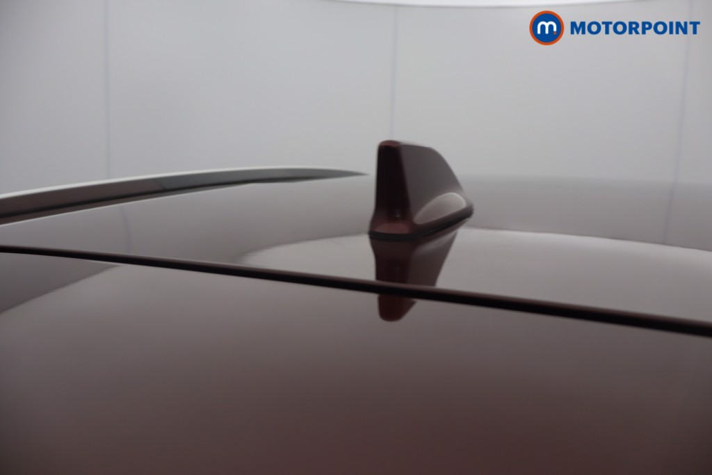 Nissan Qashqai Tekna Automatic Petrol-Electric Hybrid SUV - Stock Number (1656731) - 4th supplementary image