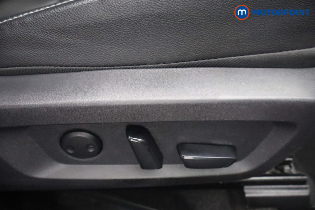 Nissan Qashqai Tekna Automatic Petrol-Electric Hybrid SUV - Stock Number (1656731) - 14th supplementary image